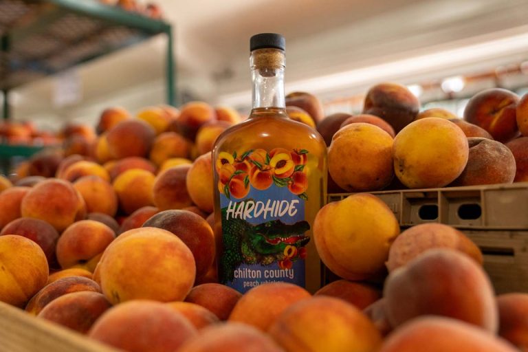 hardhide peach 1 42 768x512