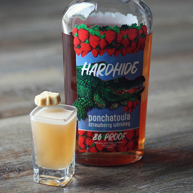 latergator https://hardhidewhiskeys.com/wp-content/uploads/2024/10/latergator-1.jpg