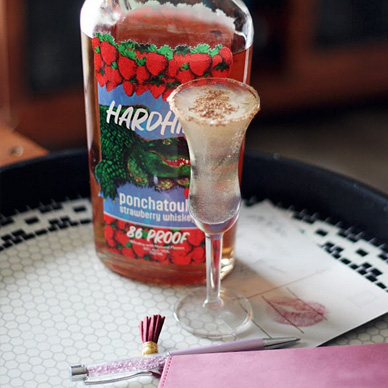 lipservice https://hardhidewhiskeys.com/wp-content/uploads/2024/10/lipservice.jpg