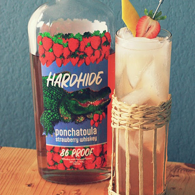 parteatime https://hardhidewhiskeys.com/wp-content/uploads/2024/10/parteatime-1.jpg