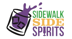 https://hardhidewhiskeys.com/wp-content/uploads/2024/12/logo-transparent-white-stroke.png
