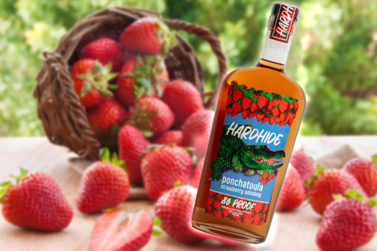 strawberry whiskey square 1 371 768x512