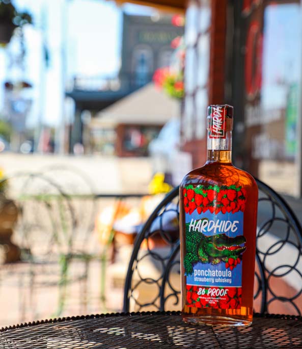 whyponchatouls https://hardhidewhiskeys.com/wp-content/uploads/2024/12/whyponchatouls-1.jpg
