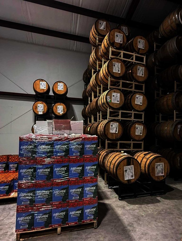 https://hardhidewhiskeys.com/wp-content/uploads/2025/05/hardhide-friends-barrels-768x1017.jpg