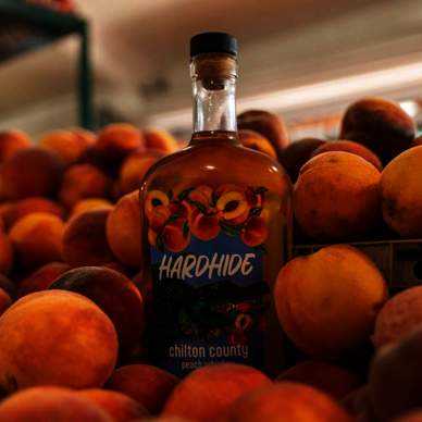 https://hardhidewhiskeys.com/wp-content/uploads/2025/05/hardhide-peach-shop.jpg