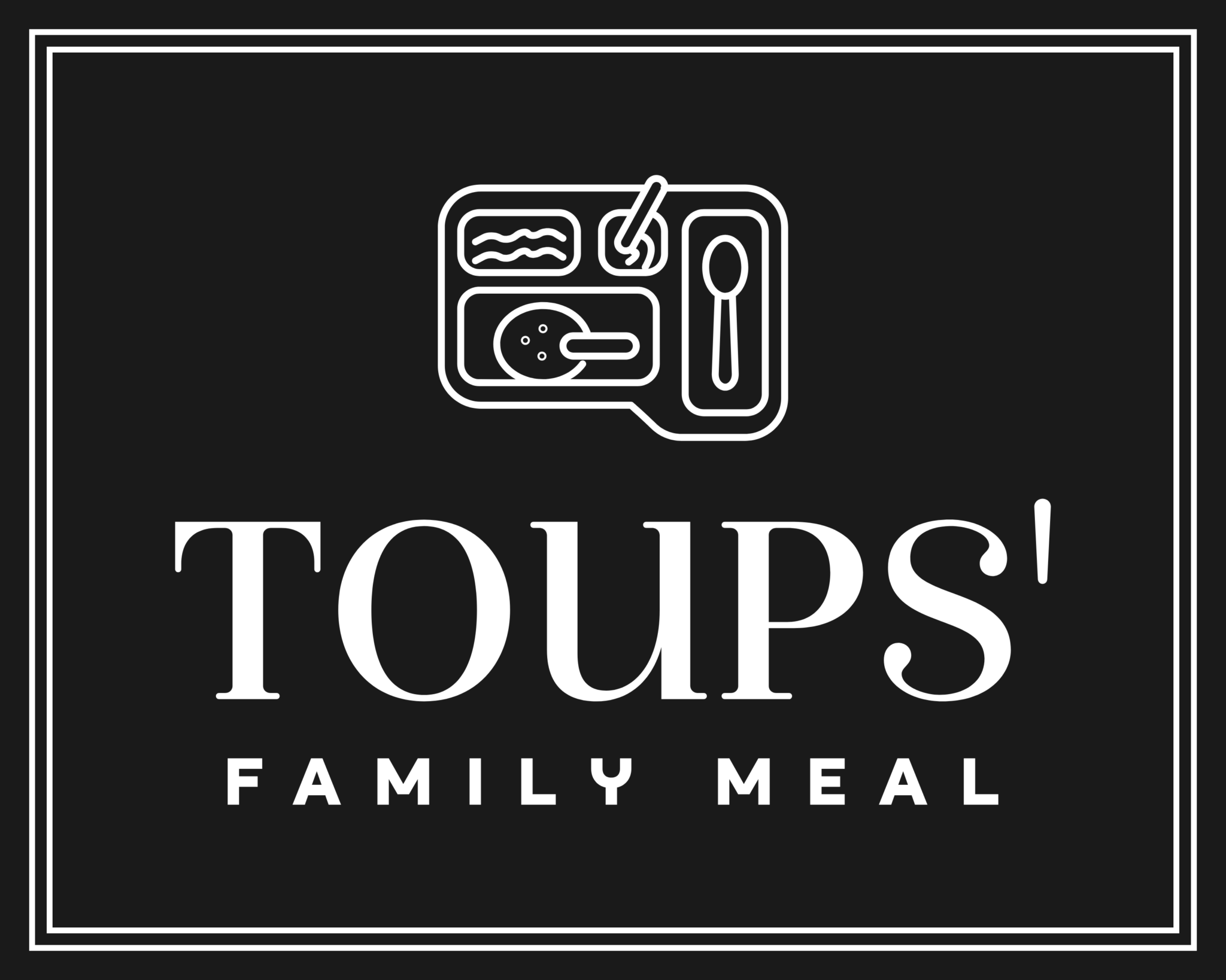 toupsfamilymeal