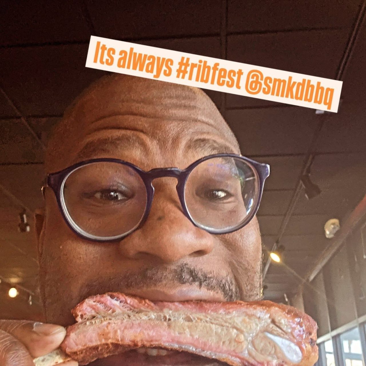 Hardhide x SMKD BBQ: The Ultimate Pairing Guide