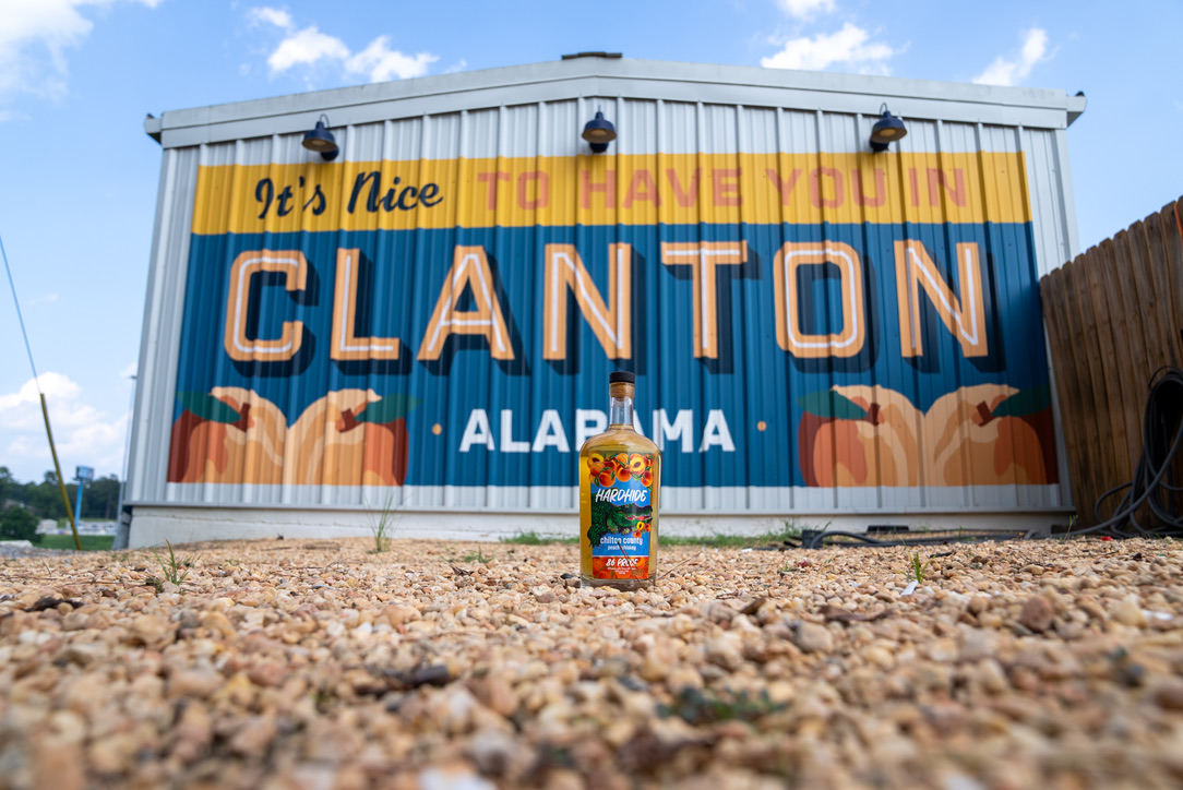 86 Proof Vs 70 Proof: Which Is Better For Your Peach Whiskey Drink?